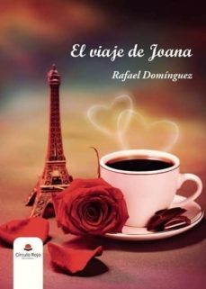 el viaje de joana-9788491602958