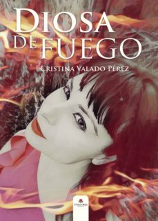 diosa de fuego-9788491606758