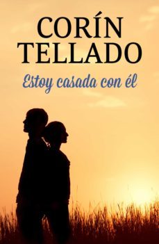 -corin tellado-9788491626558