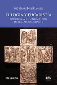 rescatar la liturgia-jose luis bernal-9788491652458