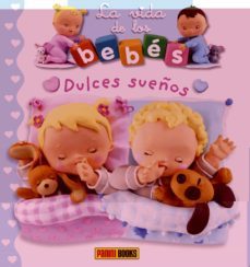 dulces sueños-emilie beaumont-9788491672258