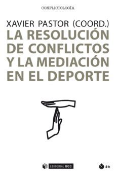 -xavier pastor-9788491801658