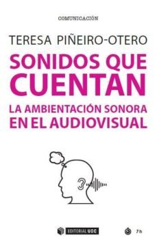 -teresa piñeiro otero-9788491806158