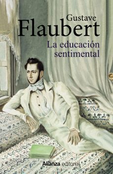 la educacion sentimental-9788491817758