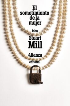 el sometimiento de la mujer-9788491819158