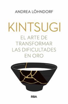 kintsugi (ebook)-andrea lohndorf-9788411320085