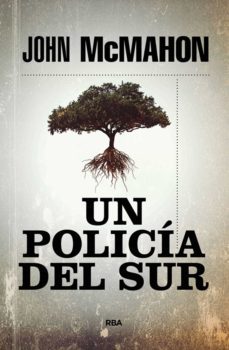 un policia del sur (ebook)-9788491877158