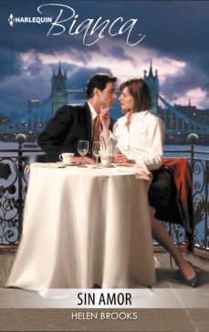 sin amor-helen brooks-9788491886358