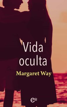 -margaret way-9788491888758