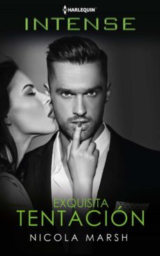 exquisita tentación (ebook)-nicola marsh-9788491889458