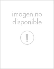 si yo te contara (premio ateneo de sevilla 2023)-9788491898658