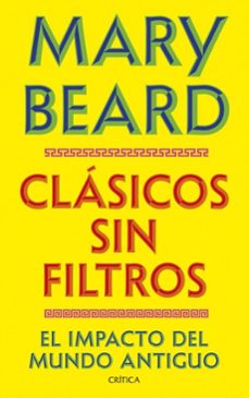 -mary beard-9788491999058