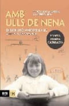 amb ulls de nena-9788492406258