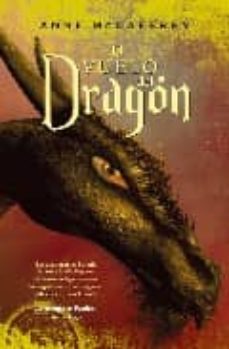 el vuelo del dragon-9788492429158
