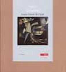eugenio granell-lucia garcia de carpi-9788492441358