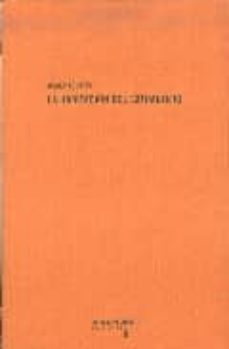 la habitacion del extranjero-9788492560158