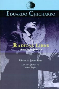 -eduardo chicharro briones-9788492759958