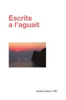 escrits a l aguait-9788492789658