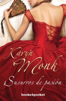 (pe) susurros de pasion-9788492801558