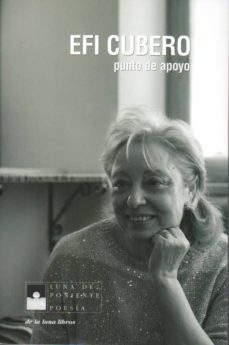 punto de apoyo-efi cubero-9788492847358