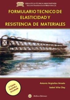 -antonio arguelles amado-9788492970858