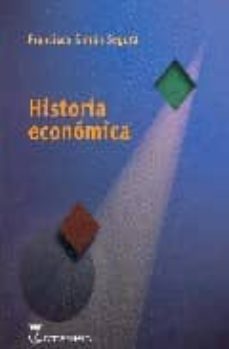 historia economica-9788493220358