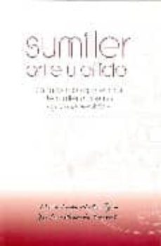 sumiller arte u oficio: las nuevas competencias del sumiller mode rno. guia de servicio-9788493331658