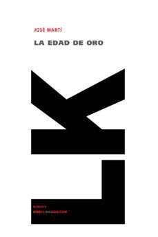 la edad de oro-9788493343958
