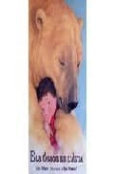 -gina wilson-9788493372958
