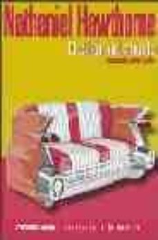 el sillon del abuelo-9788493427658