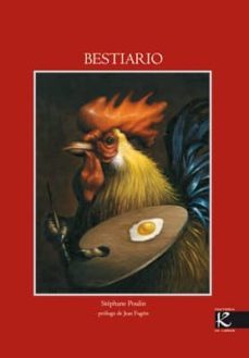 bestiario-9788493464158