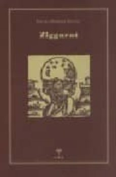 ziggurat-rafael ramirez escoto-9788493594558