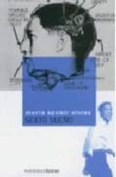 sexto sueño-marta aponte alsina-9788493596958