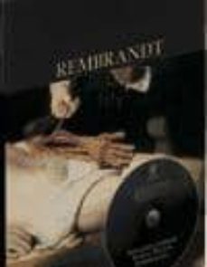 rembrandt-9788493614058