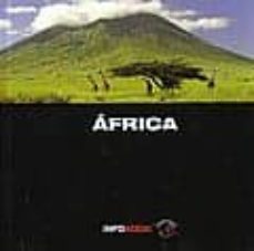africa-9788493663858