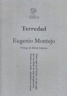 terredad-9788493666958