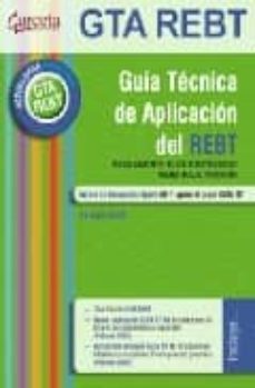 guia tecnica de aplicacion del rbt-9788493720858