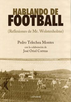 -pedro telechea montes-jose oriol correas-9788493972158