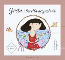 -marta pallares tella-9788493990558