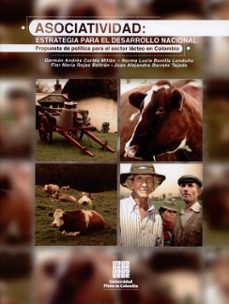 -jonathan y otras editores dawson-9788494024658