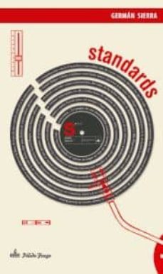 standards-9788494052958