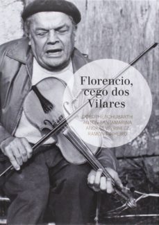 gustav henningse.gravacions musicais de galiza-xavier groba-9788494059858