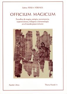 officium magicum-sabino perea yebenes-9788494113758