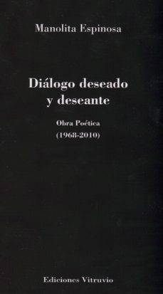 dialogo deseado y deseante-9788494132858