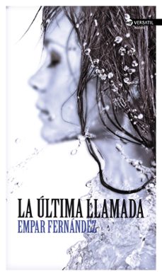 la ultima llamada-9788494225758
