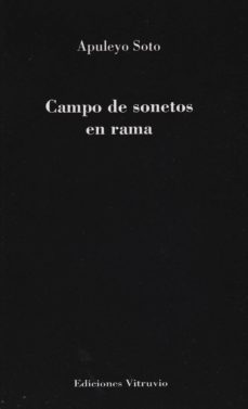 campo de sonetos en rama-9788494249358