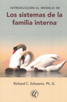 los sistemas de la familia interna-9788494408458