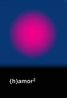 (h)amor 2-sandra cendal lopez-9788494417658