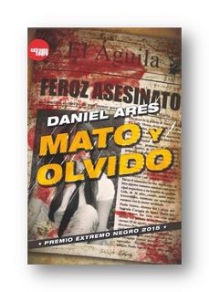 mato y olvido-9788494426858