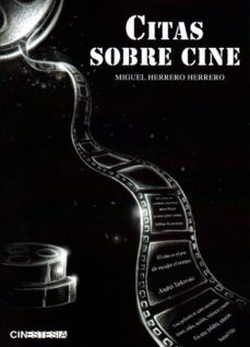 citas sobre cine-9788494433658